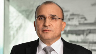 Ширма для Авдоляна: проект «Росатома» прикрыли экс-чиновником?