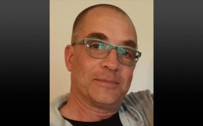 ХАМАС вернул Израилю останки еще одного заложника. В секторе Газа остаются тела еще пяти