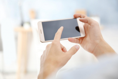 Как подарить телефону вторую жизнь — старый Android как новый гаджет