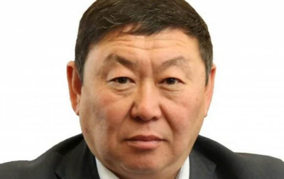 Нам пишут. Приключения «Единой России» в Нукутском районе