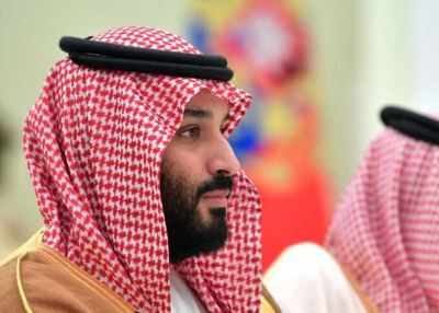 HRW: в Саудовской Аравии значительно увеличилось количество казней на фоне подавления инакомыслия