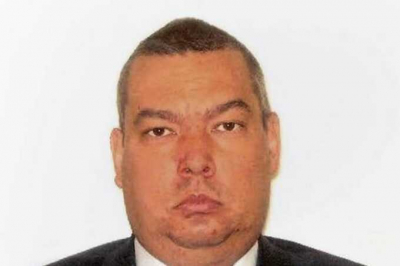 FSB secrets and &ldquo;laundries&rdquo; buried: key &ldquo;Laundromat&rdquo; witness Sergey Magin dies in Turkish prison