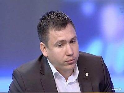 Как гуляка из Минобразования дурит Москву