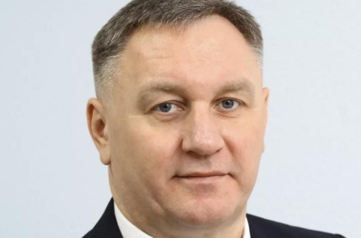 Инсайд. Арестованное имущество бывшего директора Росприроднадзора