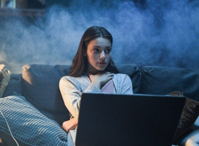 Топ-10 недооцененных фильмов ужасов