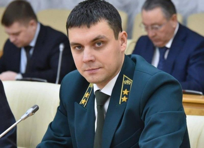 Лесные пожары-2022: оптимизм властей и скепсис экологов