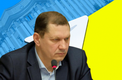 Телеграм Бурятии за неделю: благоустройство Шутенкова, распил на школе в Сотниково, туризм в коме