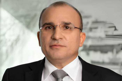 Схема вывода капиталов из России через молдавский ландромат и офшоры — новое дело Авдоляна