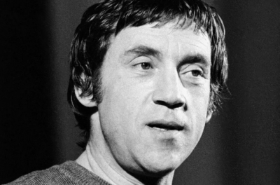 Этот фильм Высоцкий назвал дурацким. Что не понравилось Владимиру Семеновичу