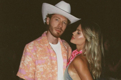 Покинутый женой Никита Пресняков решился на перемены во внешности