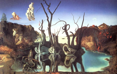 Философы и психиатр обсуждают, что мы теряем, передавая решение проблем на аутсорсинг ИИ