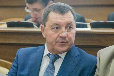 Транквилизаторы, гипноз и миллионы: как живёт на Кипре сын влиятельного чиновника