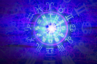 Глоба составил прогноз на неделю с 11 по 17 августа – Меркурий позволит выдохнуть