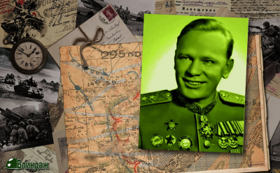 &quot;Возродил советскую разведку, но остался без пенсии&quot;: почему главного разведчика СССР уволили по &quot;служебному несоответствию&quot;. Расскажем