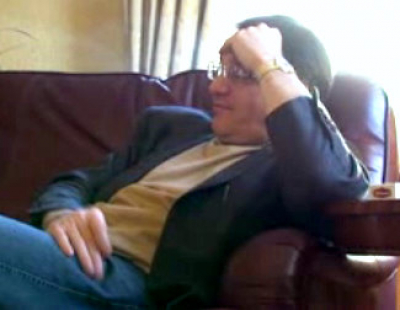 Английский Верховный суд заморозил имущество Олега Степанова