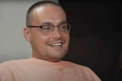 Рэпер Гуф выплатит 60 тысяч рублей за потасовку с представителем полиции