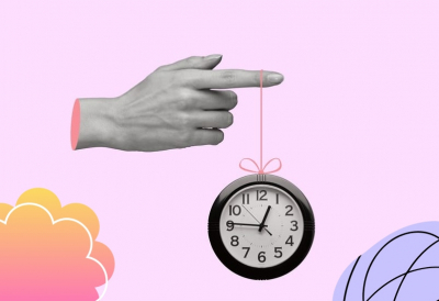 Крупные команды эффективнее: 75% задач они закрывают в срок