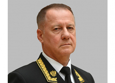 Кадыровские деревни