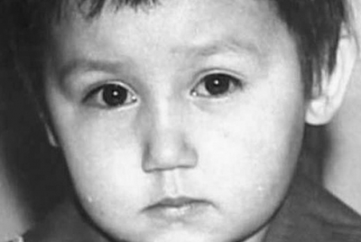 Врач. Отец. Хищник. Секрет Василия Кулика, о котором не знала даже его семья. Сына носил на руках, а по ночам жил другой жизнью