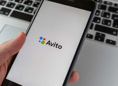 Похищенные драгоценности из Лувра выставили на «Авито» за 250 миллионов рублей