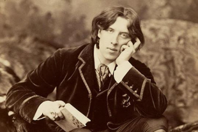 Дугин: крах либерализма ведет Европейский союз к неизбежному распаду